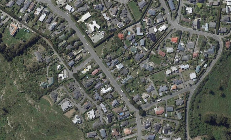 253 Major Hornbrook Road, Mount Pleasant, Christchurch - Carousel 1