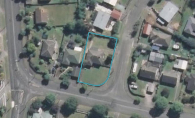 31 Glen Street, Marchwiel, Timaru - Carousel 1