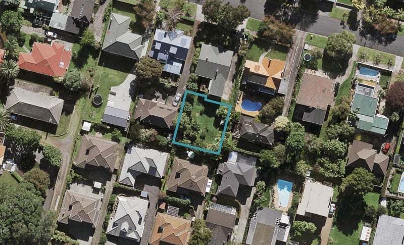 20A Fairholme Avenue, Epsom, Auckland - Carousel 1