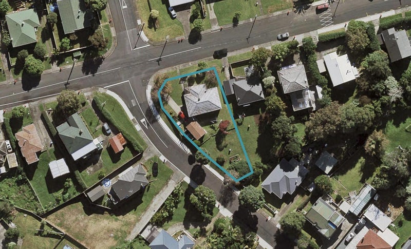 15 Ngaio Street, Otahuhu, Auckland - Carousel 1