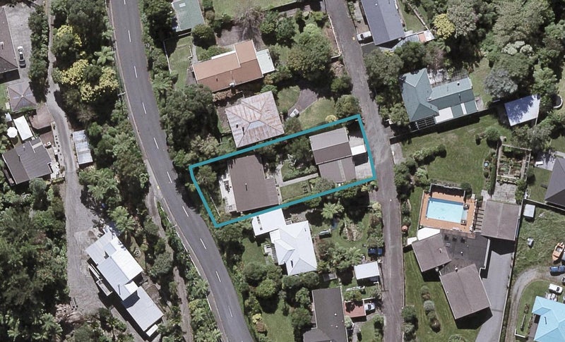 215 Huatoki Street, Upper Vogeltown, New Plymouth - Carousel 1