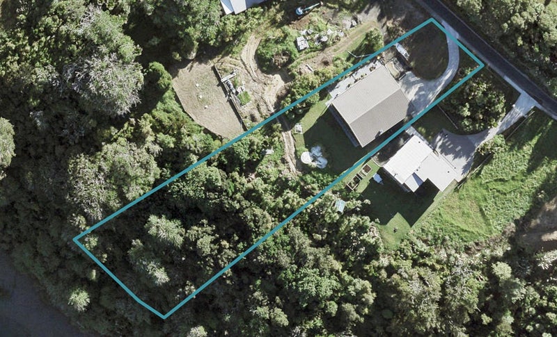 24 Riverhaven Drive, Wade Heads, Whangaparaoa - Carousel 1