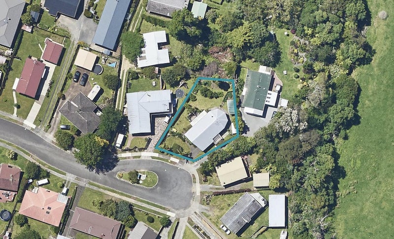 17 Kowhai Court, Katikati, Katikati - Carousel 1