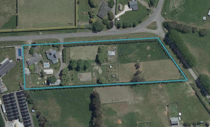 138 Turners Road, Ouruhia, Christchurch - Carousel 1