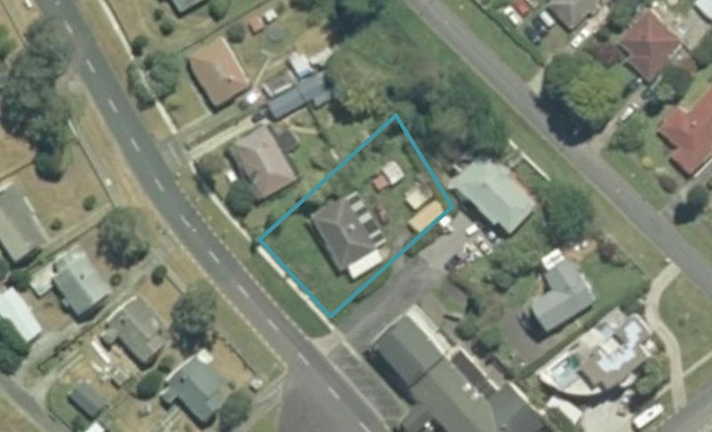 373 Ariki Street, Karapiro, Cambridge - Carousel 1
