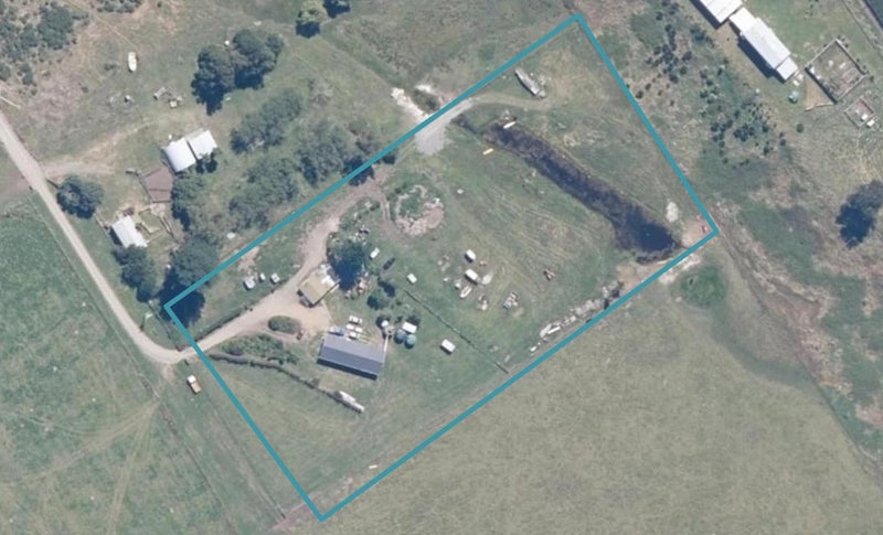 0 Mohaka Coach Road, Mohaka, Wairoa - Carousel 1