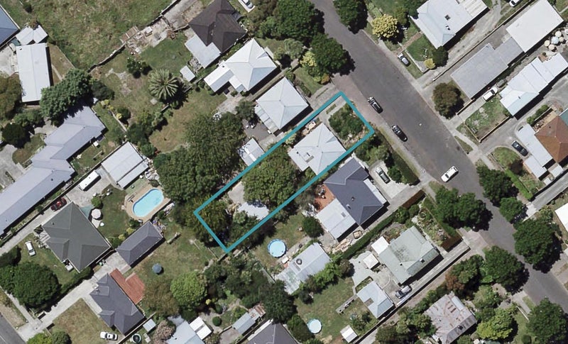 817 Outram Road, Akina, Hastings - Carousel 1