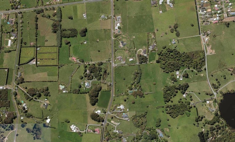43 Smithville Road, Te Kamo, Whangārei - Carousel 1