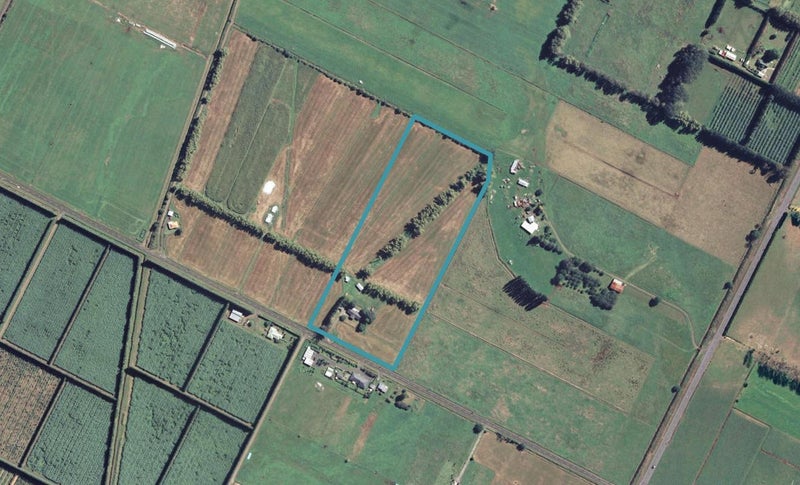 325 Otakiri Soldiers Road, Otakiri, Whakatane - Carousel 1