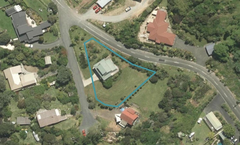 5 Matuku Street, Whangarei - Carousel 1