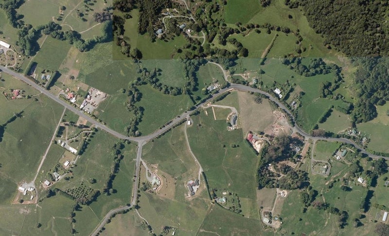 337 Otaika Valley Road, Whangarei - Carousel 1