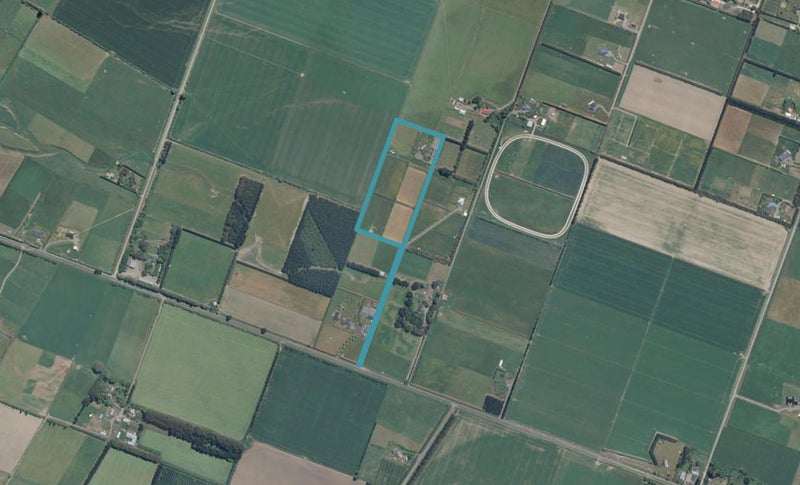 1760 North Eyre Road, West Eyreton, Rangiora - Carousel 1