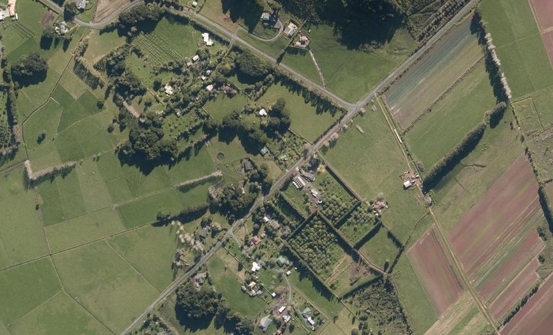 22 O'Carroll Road, Whangarei - Carousel 1