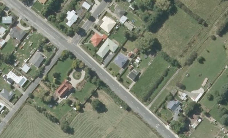 7 Tokoiti Road, Milton, Milton - Carousel 1