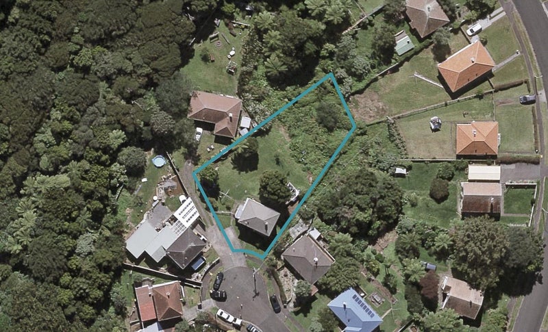 10 Tothill Street, Frankleigh Park, New Plymouth - Carousel 1