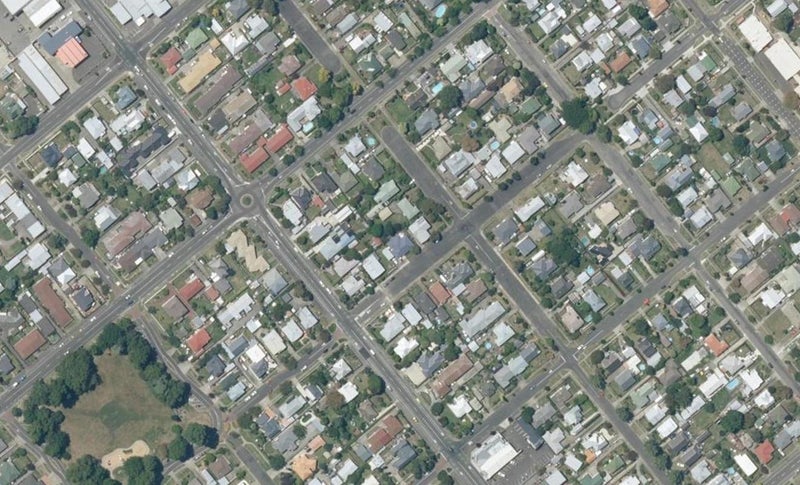404 Princes Street, Parkvale, Hastings - Carousel 1