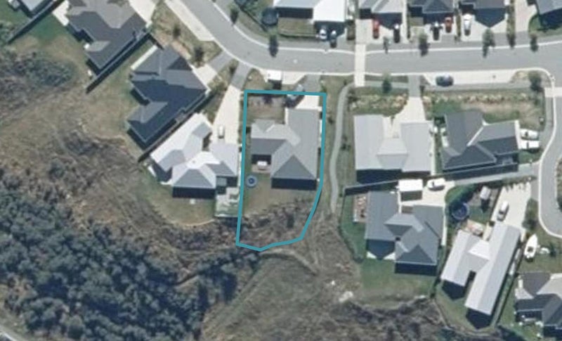 7 Marston RD, Wakatipu Basin - Carousel 1