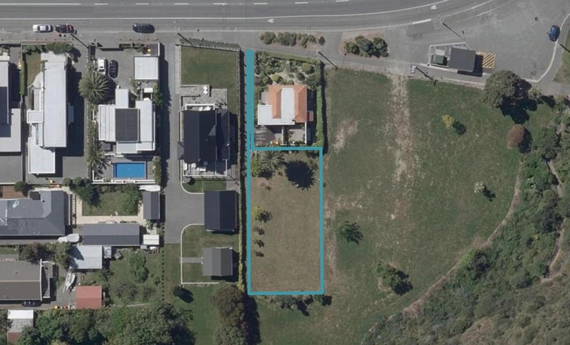 256A Main Road, Moncks Bay, Christchurch - Carousel 1