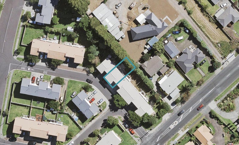 7 Duxfield Drive, Ranui, Auckland - Carousel 1