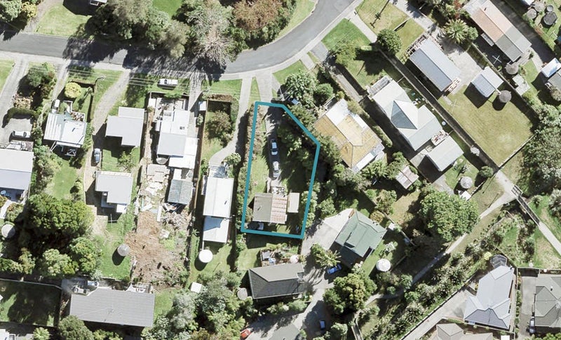 17A Rata Road, Stanmore Bay, Whangaparaoa - Carousel 1
