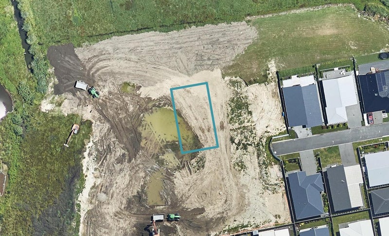 56 Saint Pauls Drive, Brookfield, Tauranga - Carousel 1