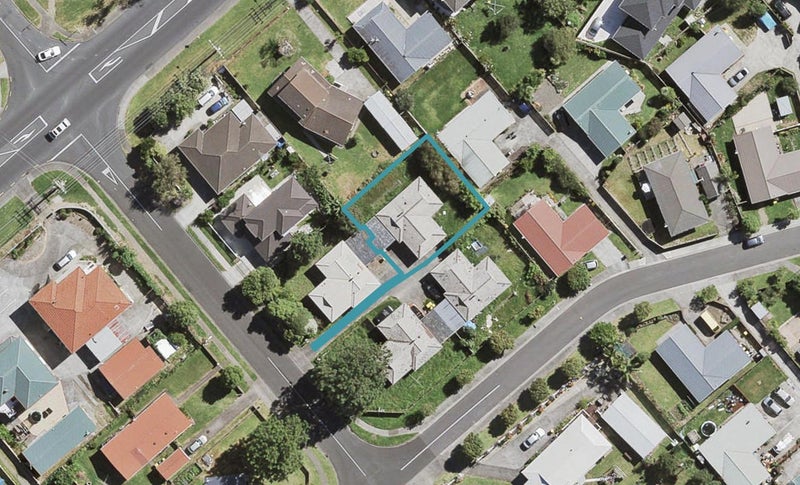 4B Afton Place, Ranui, Auckland - Carousel 1