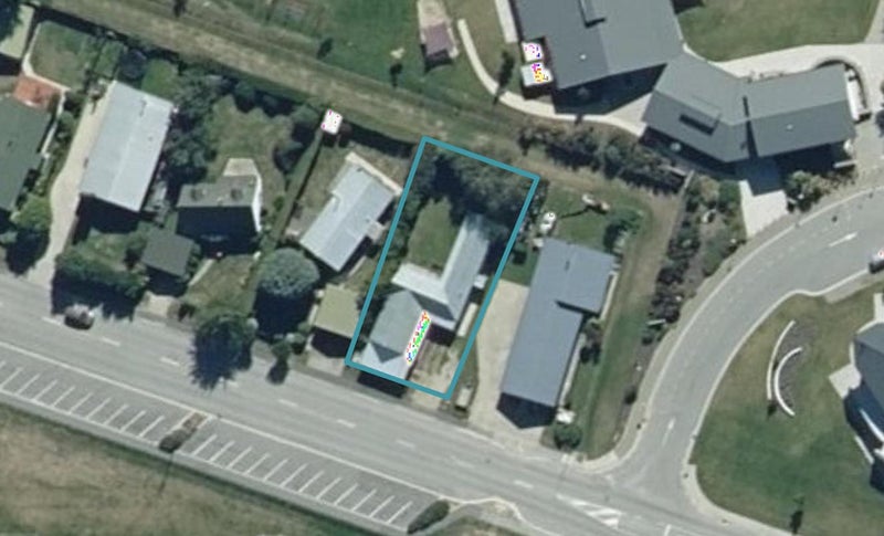 148 Aubrey Road, Wanaka - Carousel 1