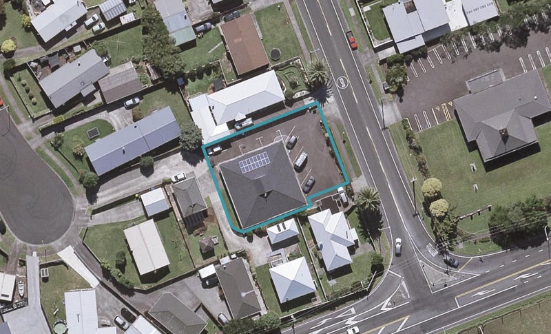 3 Mangati Road, Bell Block, New Plymouth - Carousel 1
