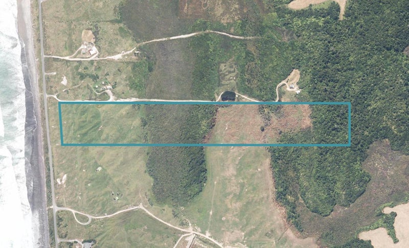 0 Okari Road, Cape Foulwind, Cape Foulwind - Carousel 1