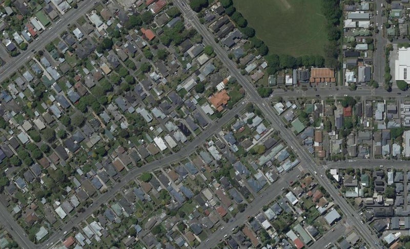 45 Penrith Avenue, Somerfield, Christchurch - Carousel 1