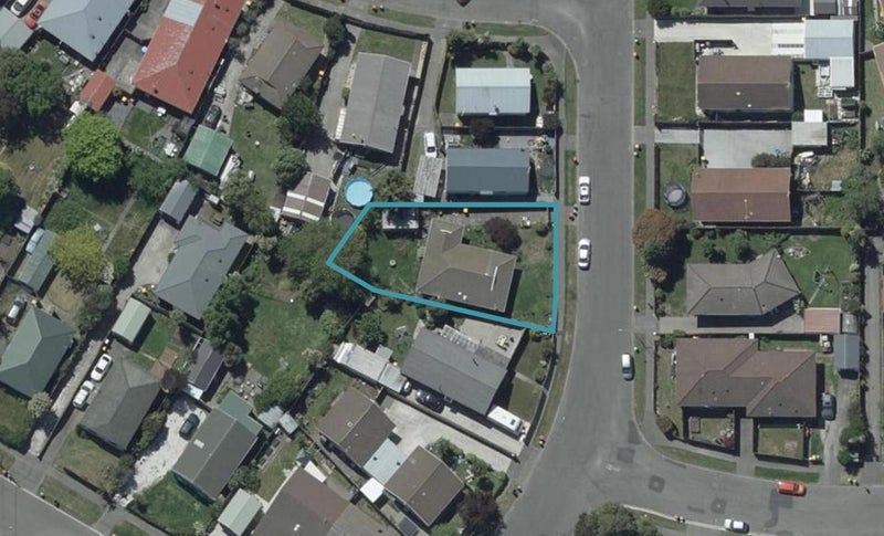 7 Korora Street, Bromley, Christchurch - Carousel 1