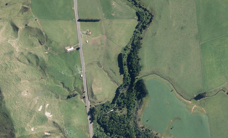 0 Makotuku Valley Rd (State Highway 4) - Carousel 1