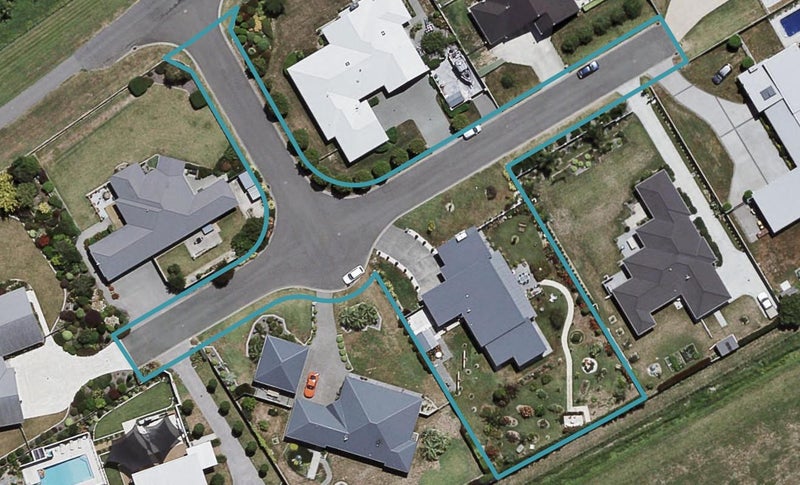 18 Gavin Black Street, Meeanee, Napier - Carousel 1