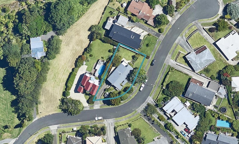 45 Maungawhare Place, Otumoetai, Tauranga - Carousel 1