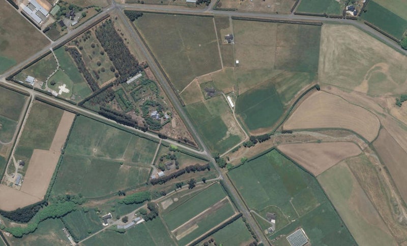 230 Mandeville Road, Ohoka, Kaiapoi - Carousel 1