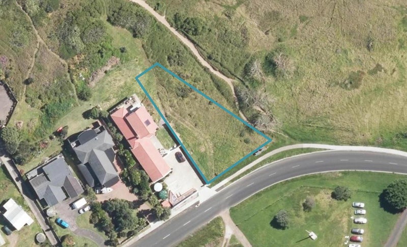 66 Foreshore Road, Ahipara, Kaitaia - Carousel 1