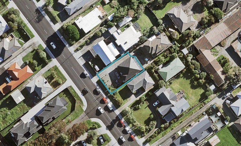 434 Richardson Road, Mount Roskill, Auckland - Carousel 1