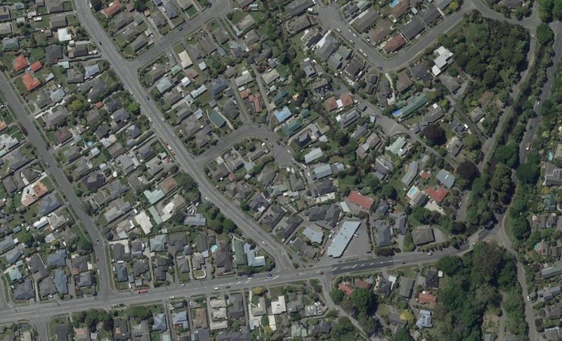 10 Greta Place, Hoon Hay, Christchurch - Carousel 1
