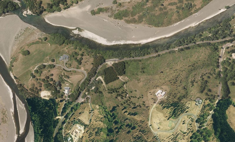 355 Kahuranaki Road, KAHURANAKI - Carousel 1
