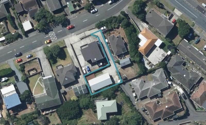 37A Tireti Road, Titahi Bay, Porirua - Carousel 1
