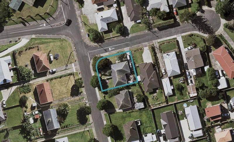 75 Frank Grey Place, Otahuhu, Auckland - Carousel 1