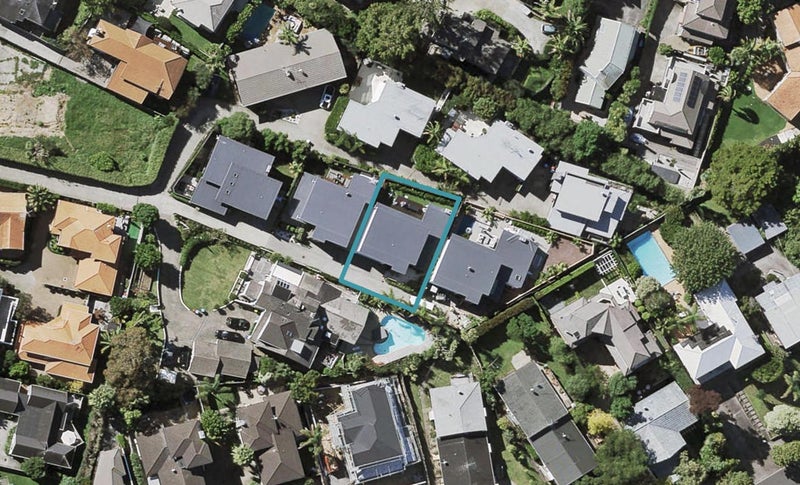 3/15 Sprott Road, Kohimarama, Auckland - Carousel 1