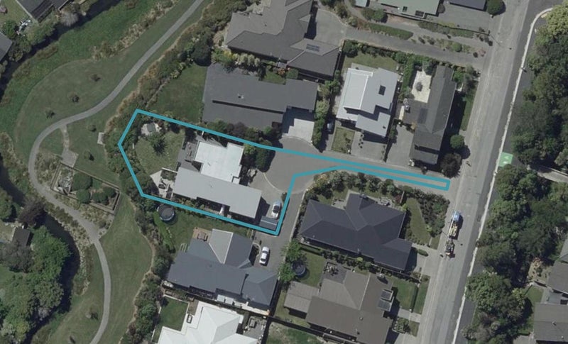 20 Worsleys Road, Cracroft, Christchurch - Carousel 1