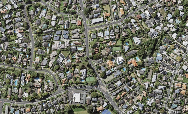 172 Kohimarama Road, Kohimarama, Auckland - Carousel 1