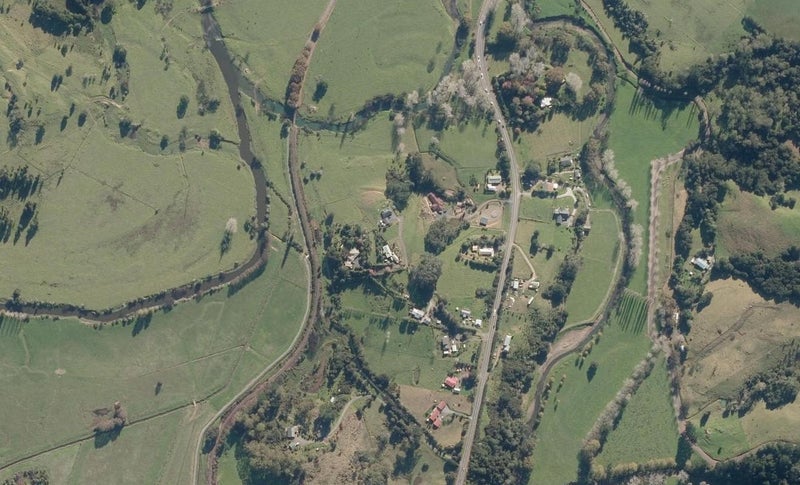 255D Paihia Road, Kawakawa, Kawakawa - Carousel 1