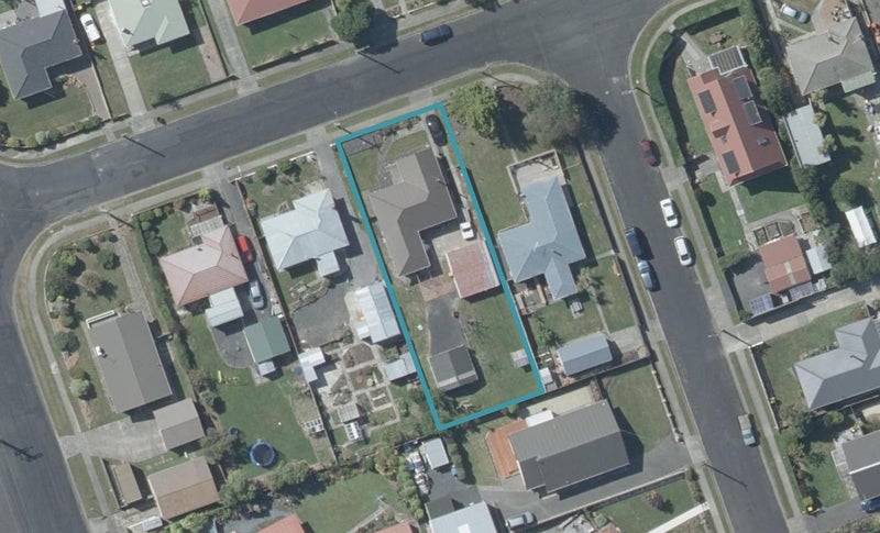 34 Delta Drive, Waldronville, Dunedin - Carousel 1