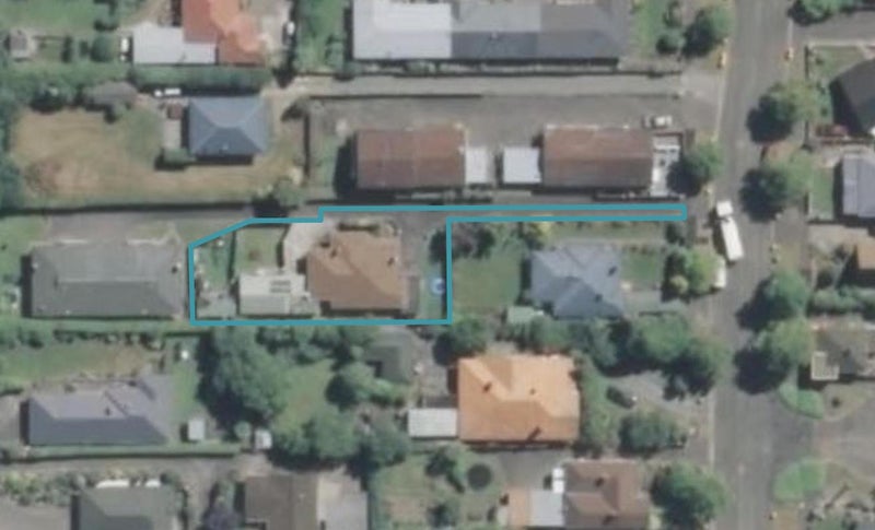 88A Avenue Road, West End, Timaru - Carousel 1