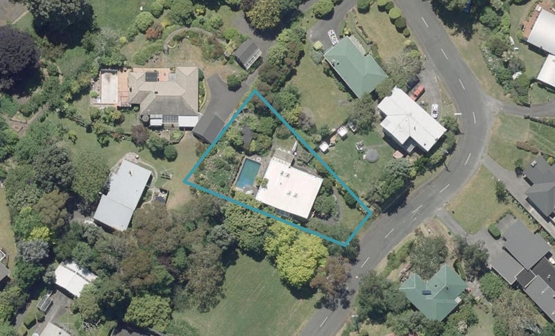 12 Turere Place, Otamatea, Whanganui - Carousel 1