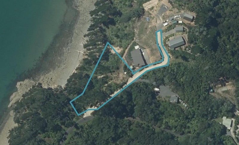 1008 Wyuna Bay Road, Wyuna Bay, Coromandel - Carousel 1