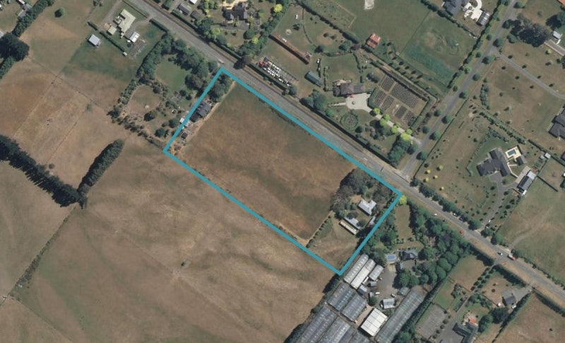 374 Trents Road, Christchurch - Carousel 1